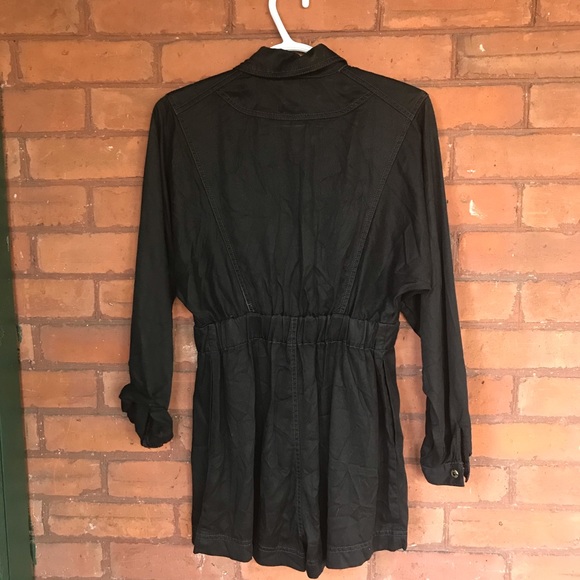 Brand New BDG jumpsuit from UO - Picture 3 of 5